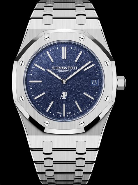 most popular ap watch|best audemars piguet royal oak.